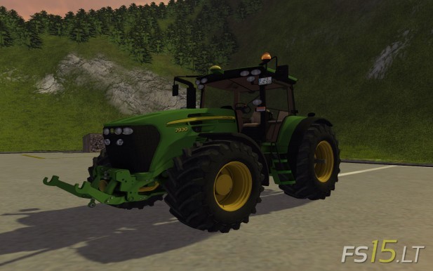 John-Deere-7930-v-1.1