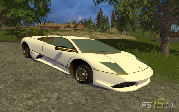 Lamborghini-LP-640-77