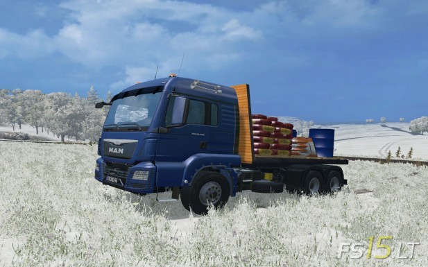 MAN-Service-Truck-v-1.0-1