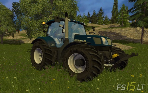 New-Holland-T-6.160