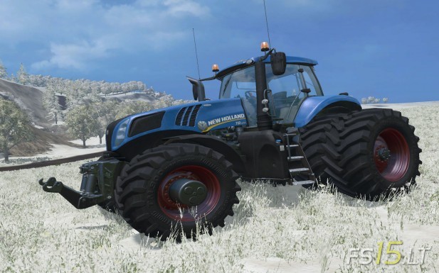 New-Holland-T-8.320-1