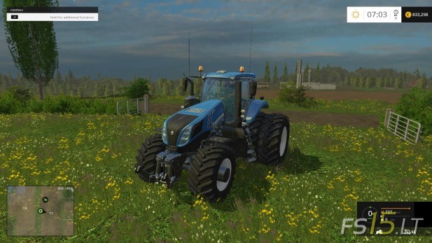 New-Holland-T-8.320-2
