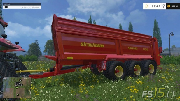 Strautmann-PS-3401-v-1.0-Red