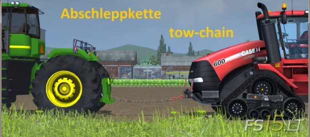 Towing-Chain-v-4.0-BETA
