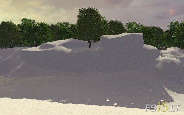 Bjornholm-Map-with-Real-Snow-v-1.0-3