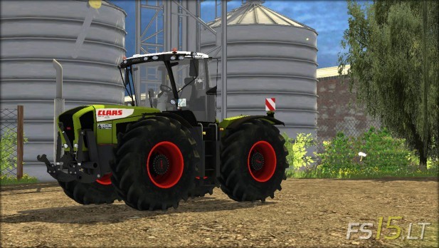 Claas-Xerion-3300-v-1.0