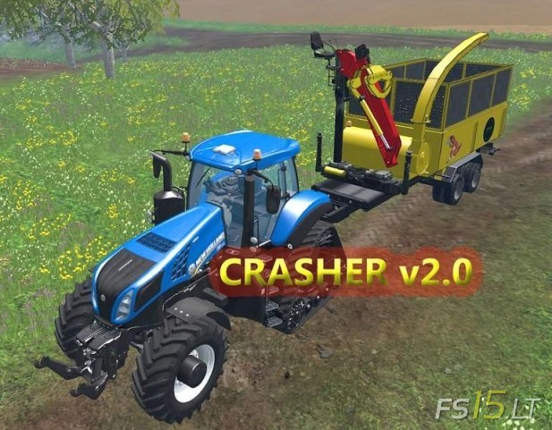 Crasher-v-2.0-1