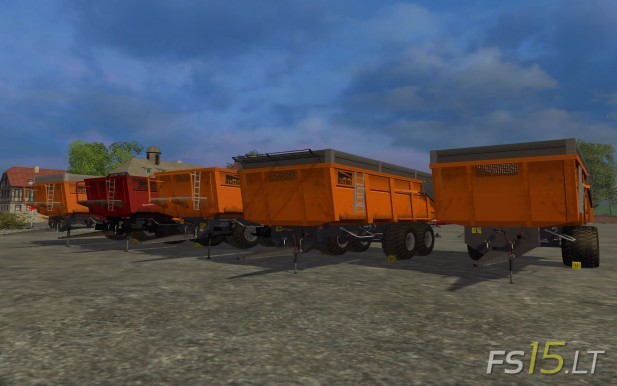 Dezeure-Trailers-Pack-1