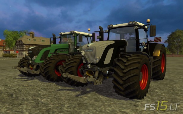 Fendt-Vario-936-Green-and-BB