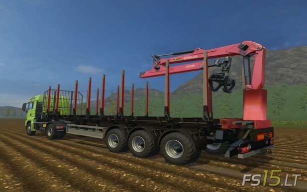 Fliegl-Timber-Trailers-Pack-v-2.1-2