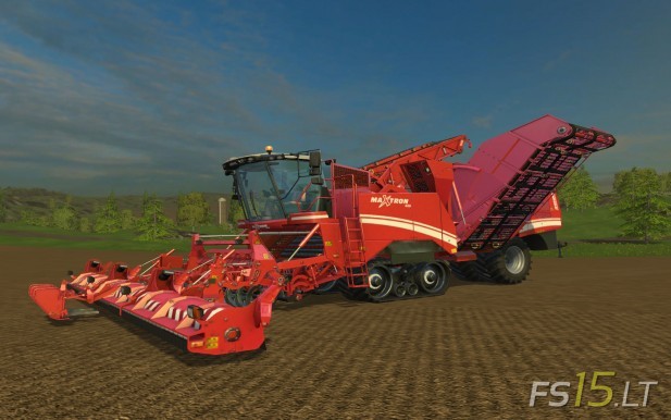 Grimme-Harvesters-Pack