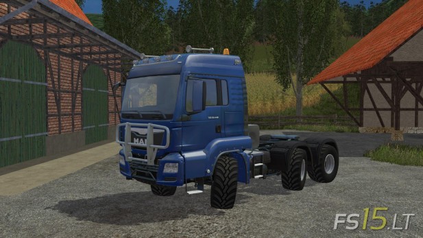 MAN-TGS-18.440-Agro-Truck