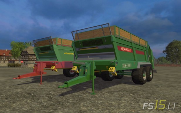 Manure-Trailers-Pack