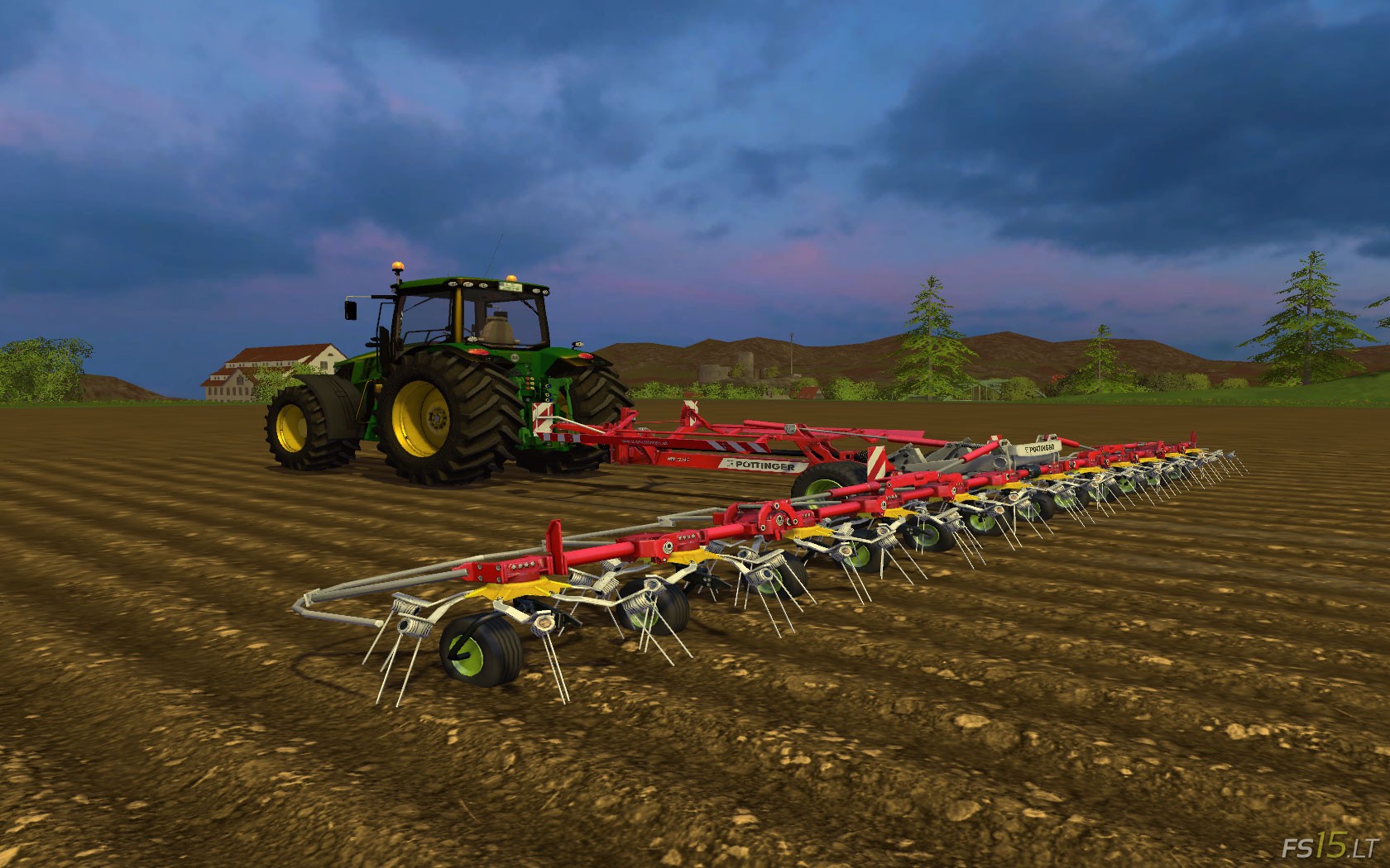 Fs 15. Плуг Pöttinger для FS 17. Fs15 культиватор 50 метров. Мод плуг Poettinger FS 15. Fs15 Speed.