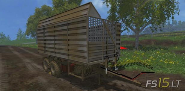 SHA-Tandem-Trailer-v-1.0
