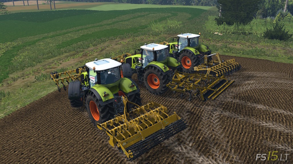Agrisem Fs Lt Farming Simulator Fs Mods My Xxx Hot Girl 2706