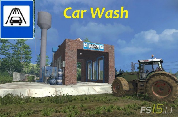 Car-Wash-1