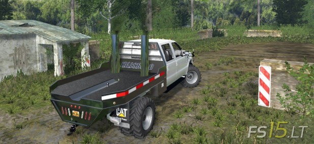 Ford-F-350-2