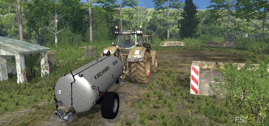 Manure Fs Lt Farming Simulator Fs Mods My Xxx Hot Girl 4116