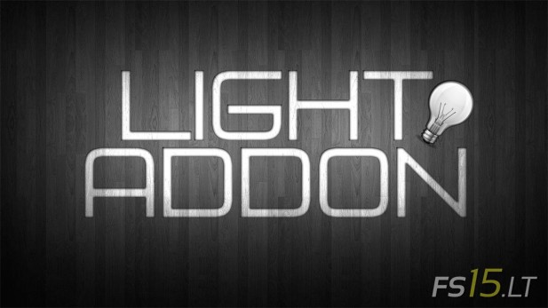 Light-Addon