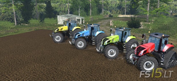 New-Holland-Modified-1