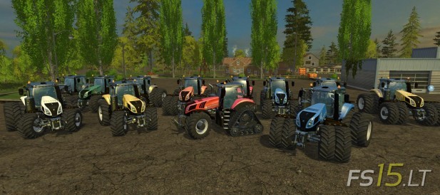 New-Holland-Standard-Power-Dyeable-Pack