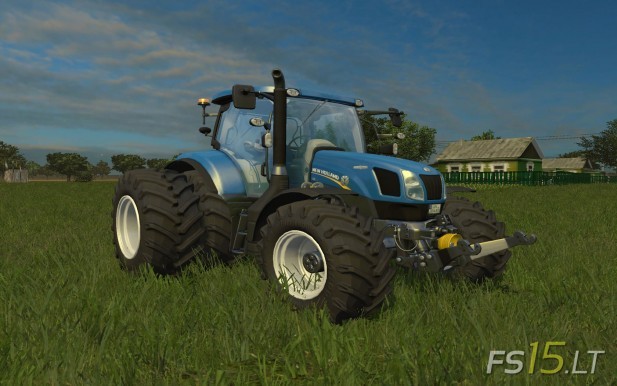 New-Holland-T-6.175