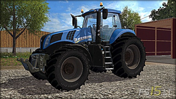 New-Holland-T-8-320