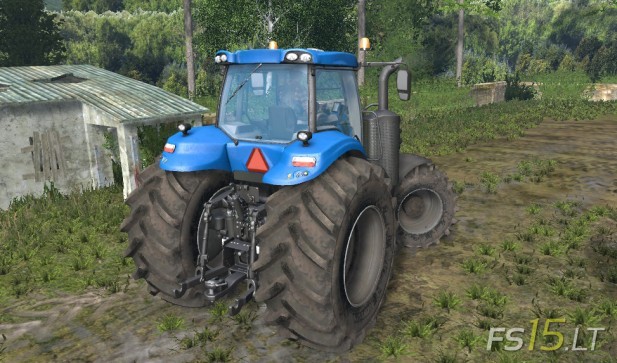 New-Holland-T-8.320-2