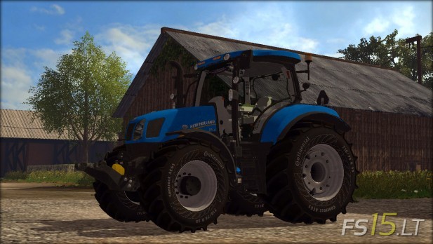 New-Holland-T6