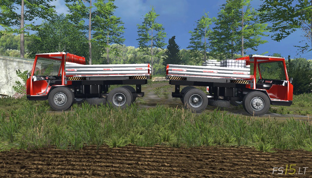 FS 15. Модуль кузов мод ФС 15. Фарминг симулятор 2002. Fs15 моды foton.