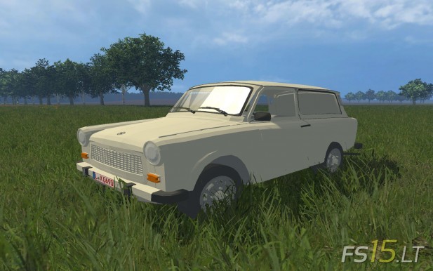 Trabant-601-Kombi