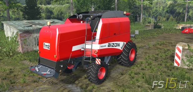 Bizon-TC-590-Prototyp-2