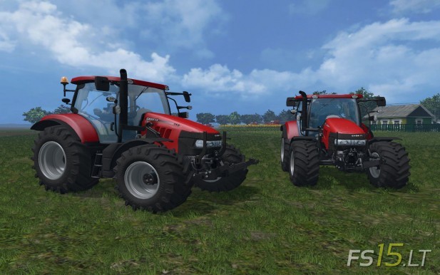 Case-IH-JXU-85-and-115