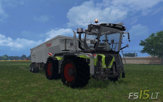 Claas-Xerion-3800-Saddle-Trac