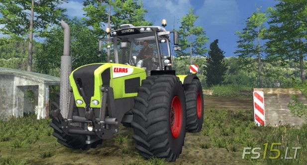 Claas-Xerion-3800-VC-1