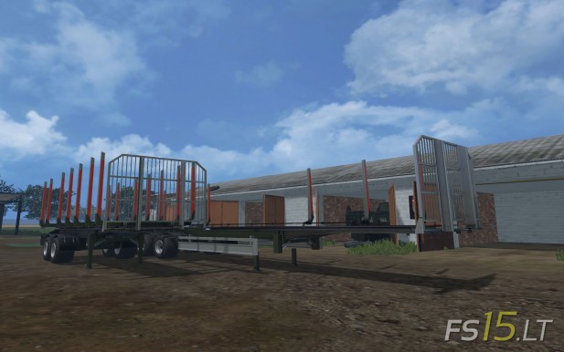 Fliegl-Timber-Trailers-Pack-1
