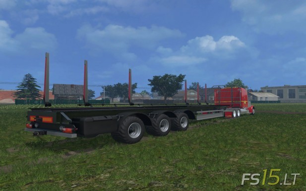 Fliegl-Timber-Trailers-Pack-2