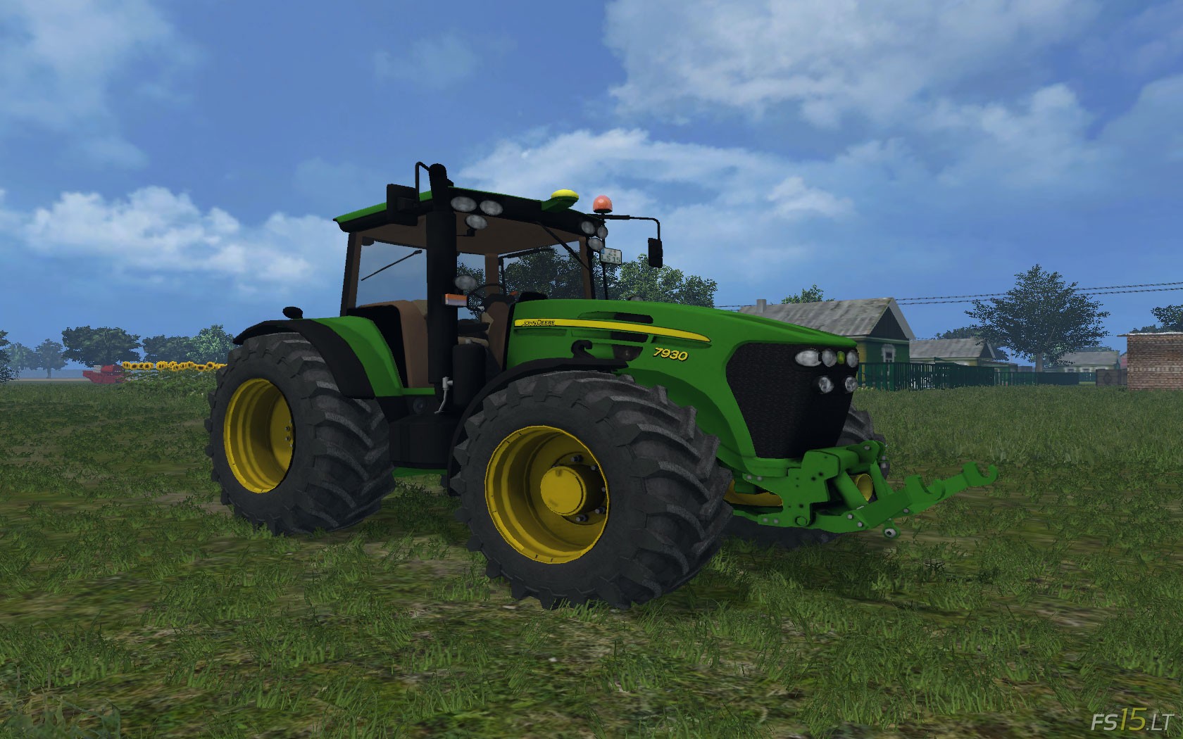 John Deere Mods Pack V By Vydka Farming Simulator My XXX Hot Girl