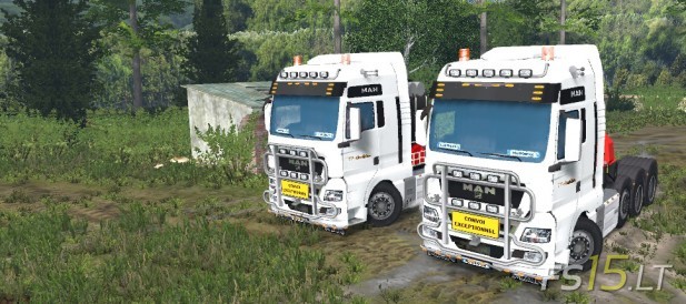 MAN-TGX-8x4-Pack-1