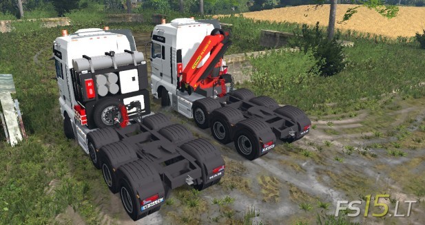 MAN-TGX-8x4-Pack-2