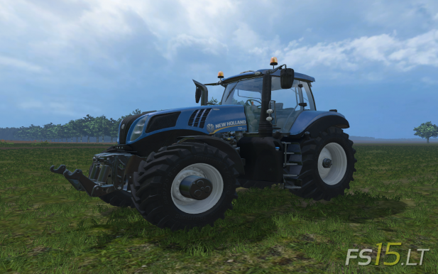 New-Holland-T-8.320