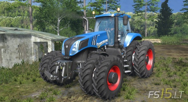 New-Holland-T8-1