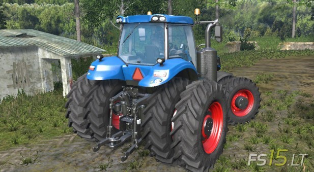 New-Holland-T8-2