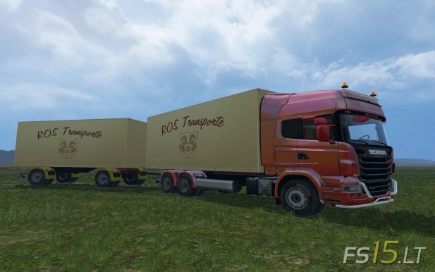ROS-Scania-Truck-and-Trailer