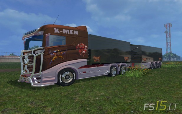 Scania-R-1000-Pack-1