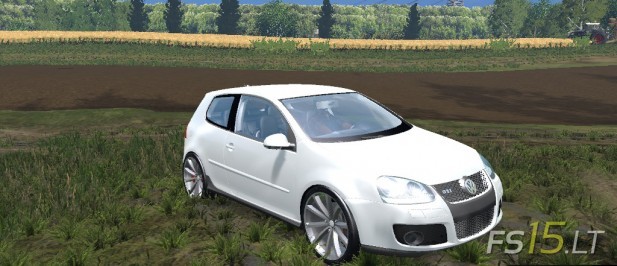 VW-Golf-GTI-1