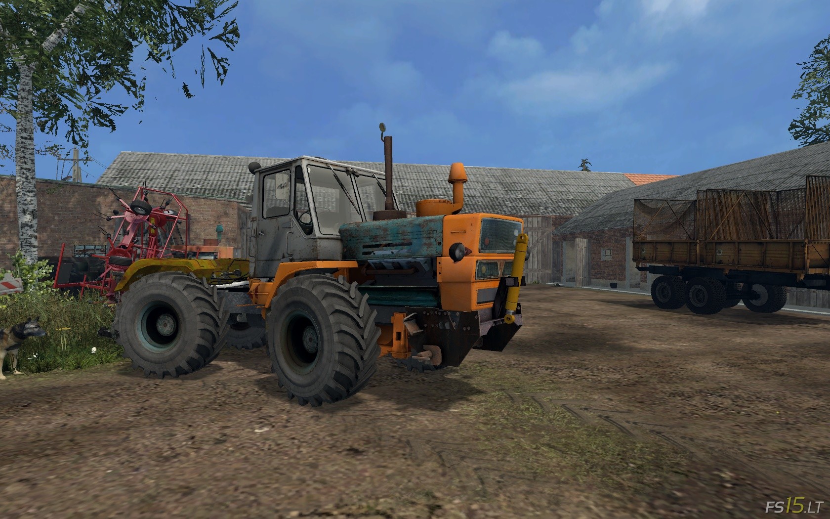 Fs 15. Т-150к для ФС 15. Т 150 для ФС 17. Т-150 К fs15. Т 150 погрузчик для ФС 17.