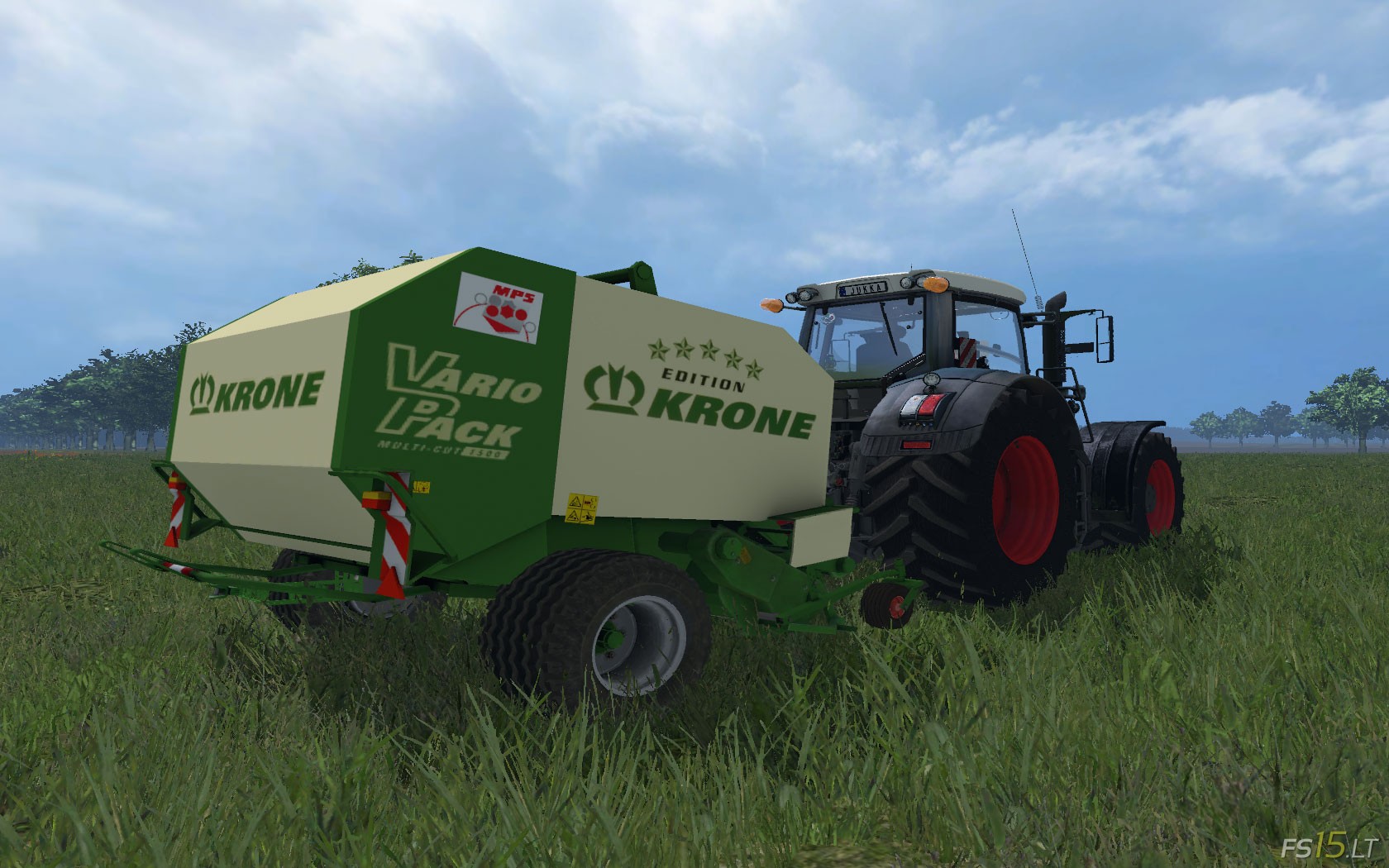 Baler Fs Lt Farming Simulator Fs Mods Part My Xxx Hot Girl 9218