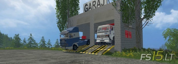 Garage (1)